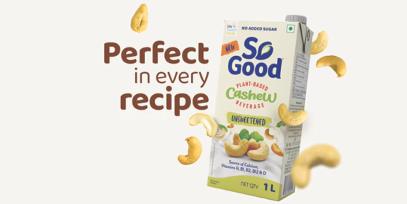 sg_cashew_news Cashew Beverage